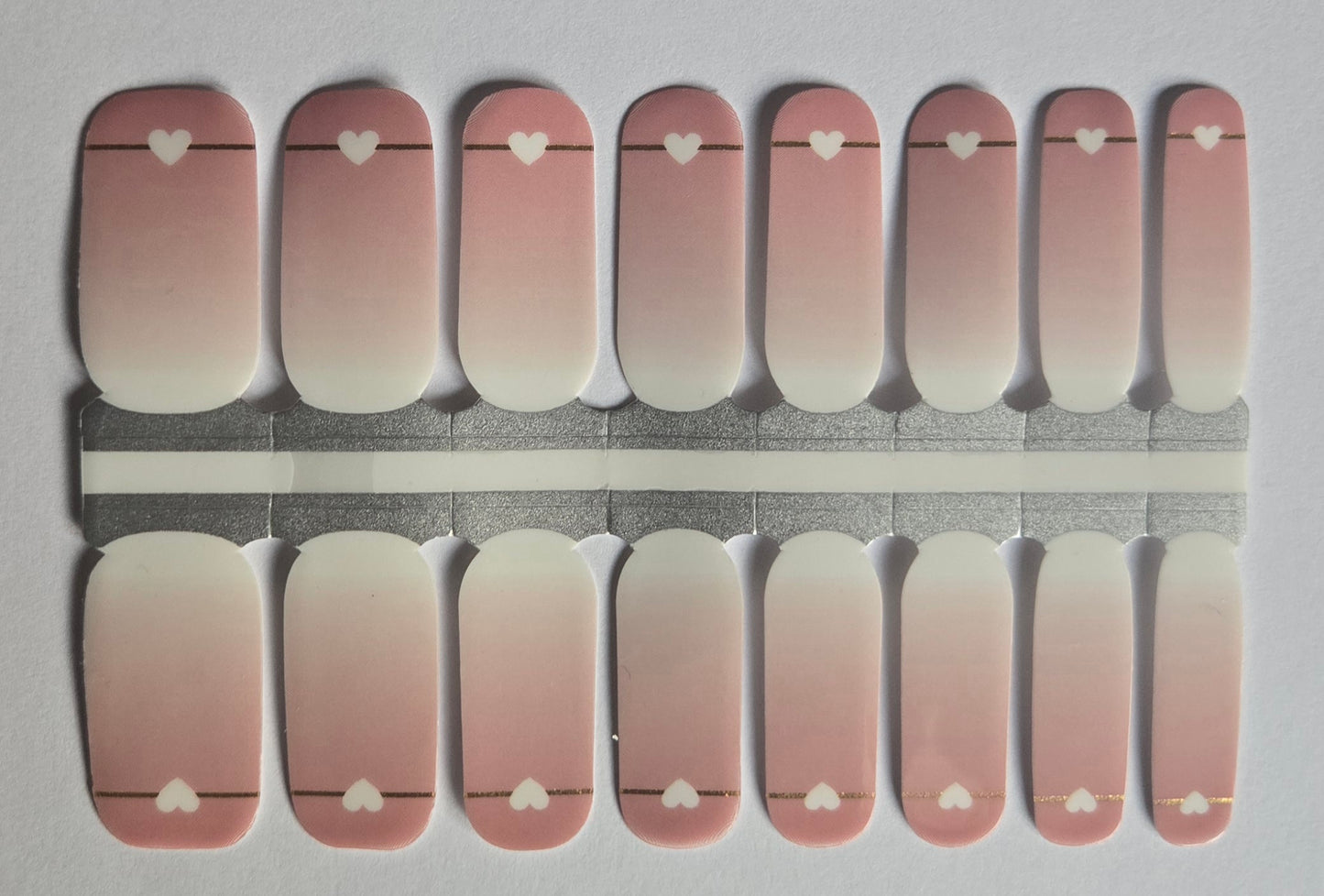 Herzboomer S4865 - LIMITED!