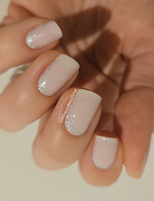 Exclusive - Marissa S2795 - LIMITED!