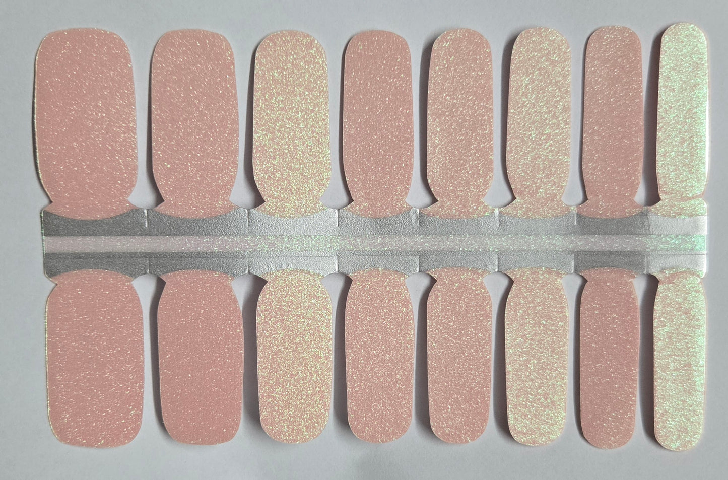 Specials: Linda SX037