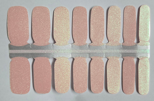 Specials: Linda SX037