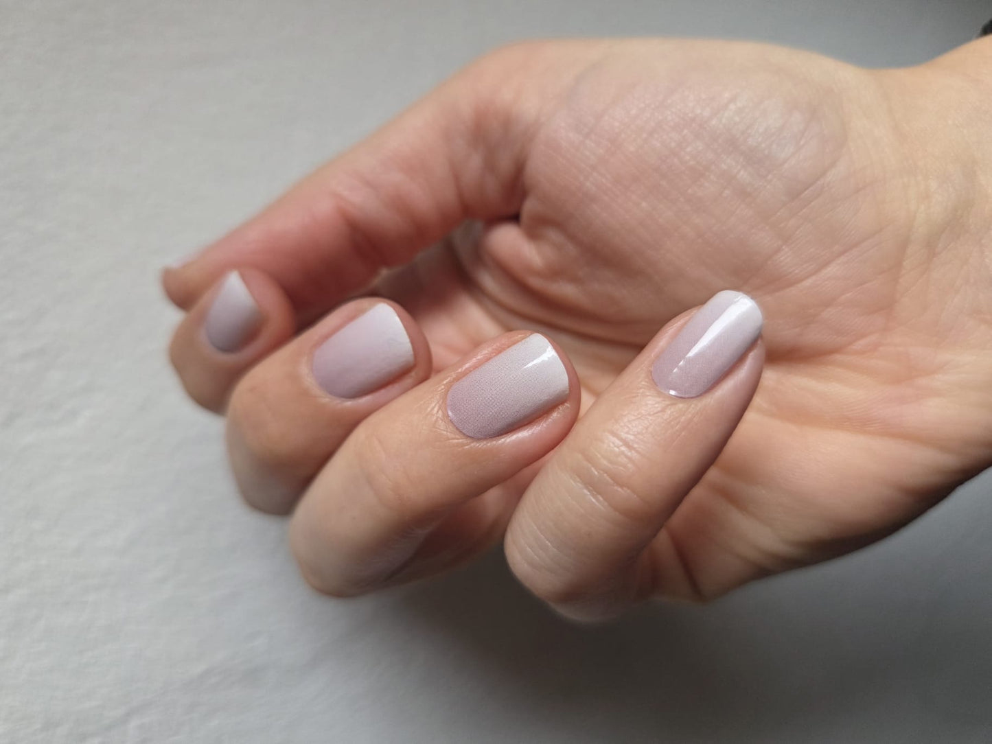 Exclusive - The Babyboomer New Edition S6494 - LIMITED!