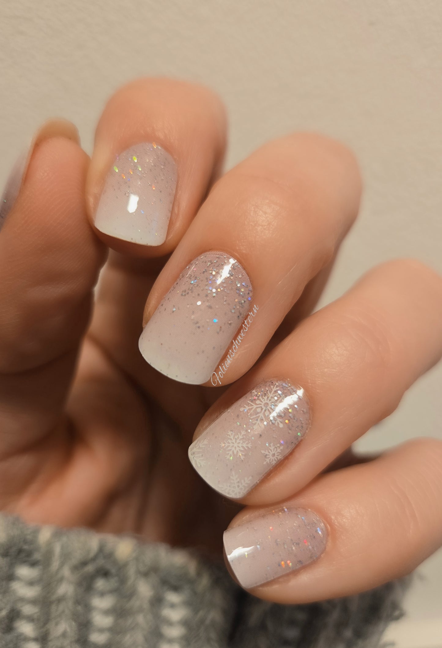 Exclusive - The Babyboomer New Edition S6494 - LIMITED!