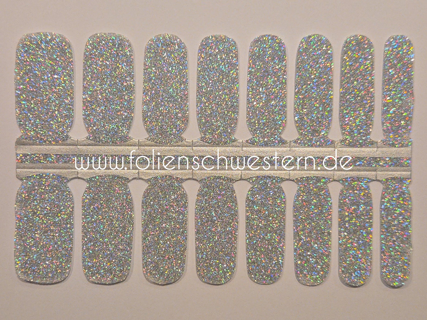 Specials - The Glitter Queen