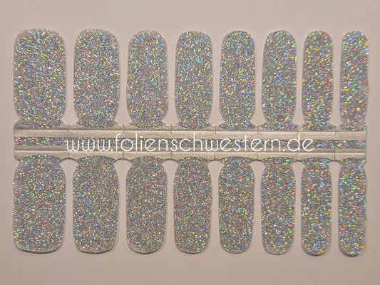 Specials - The Glitter Queen