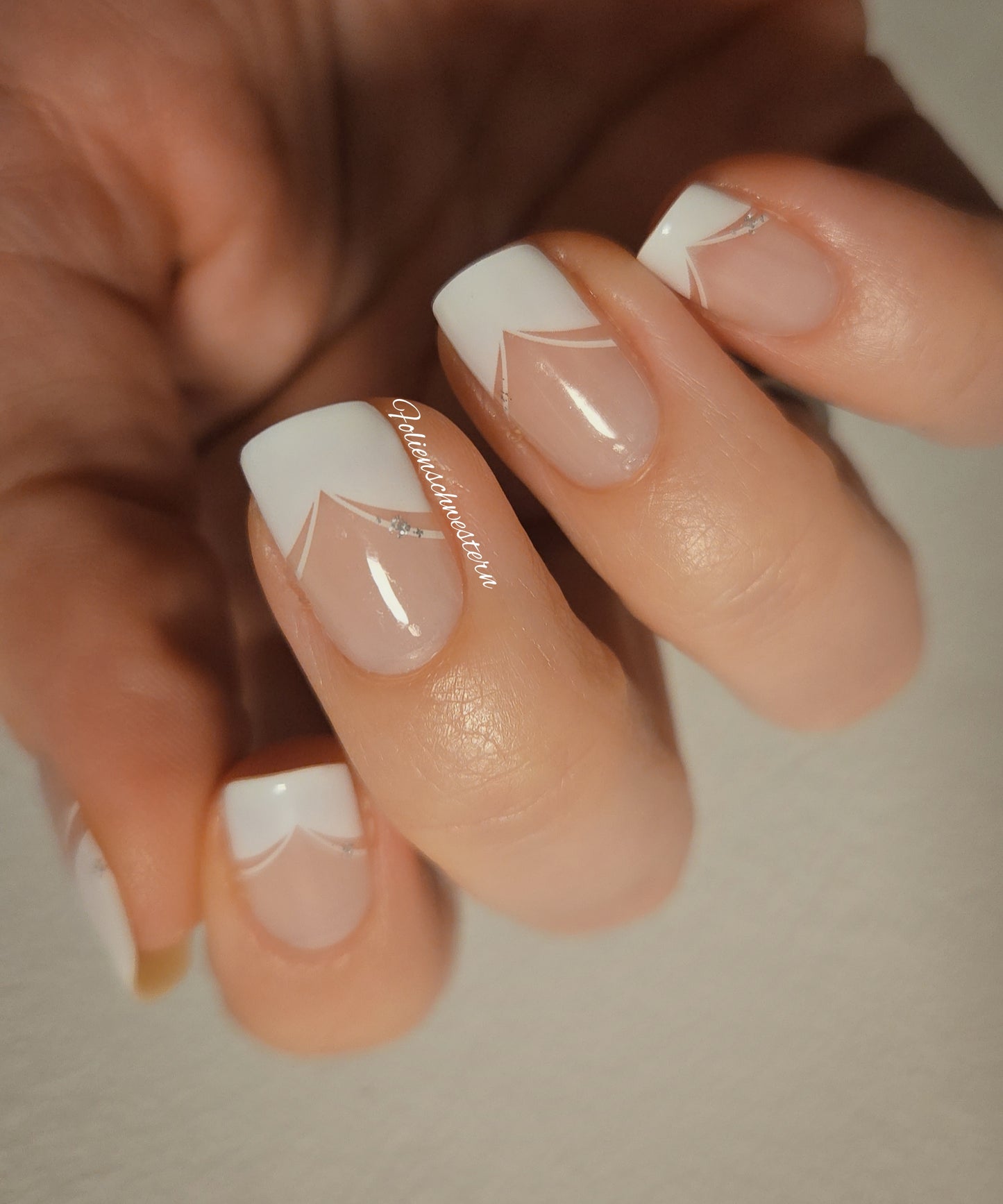 Exclusive - Eleganza (S6824) - LIMITED!
