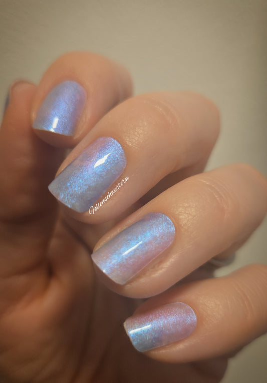 Specials - Violet Clouds SX043