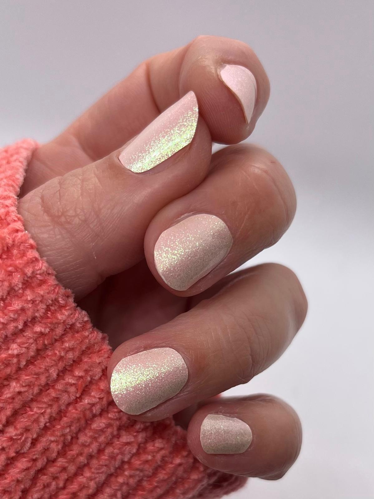 Specials: Linda SX037