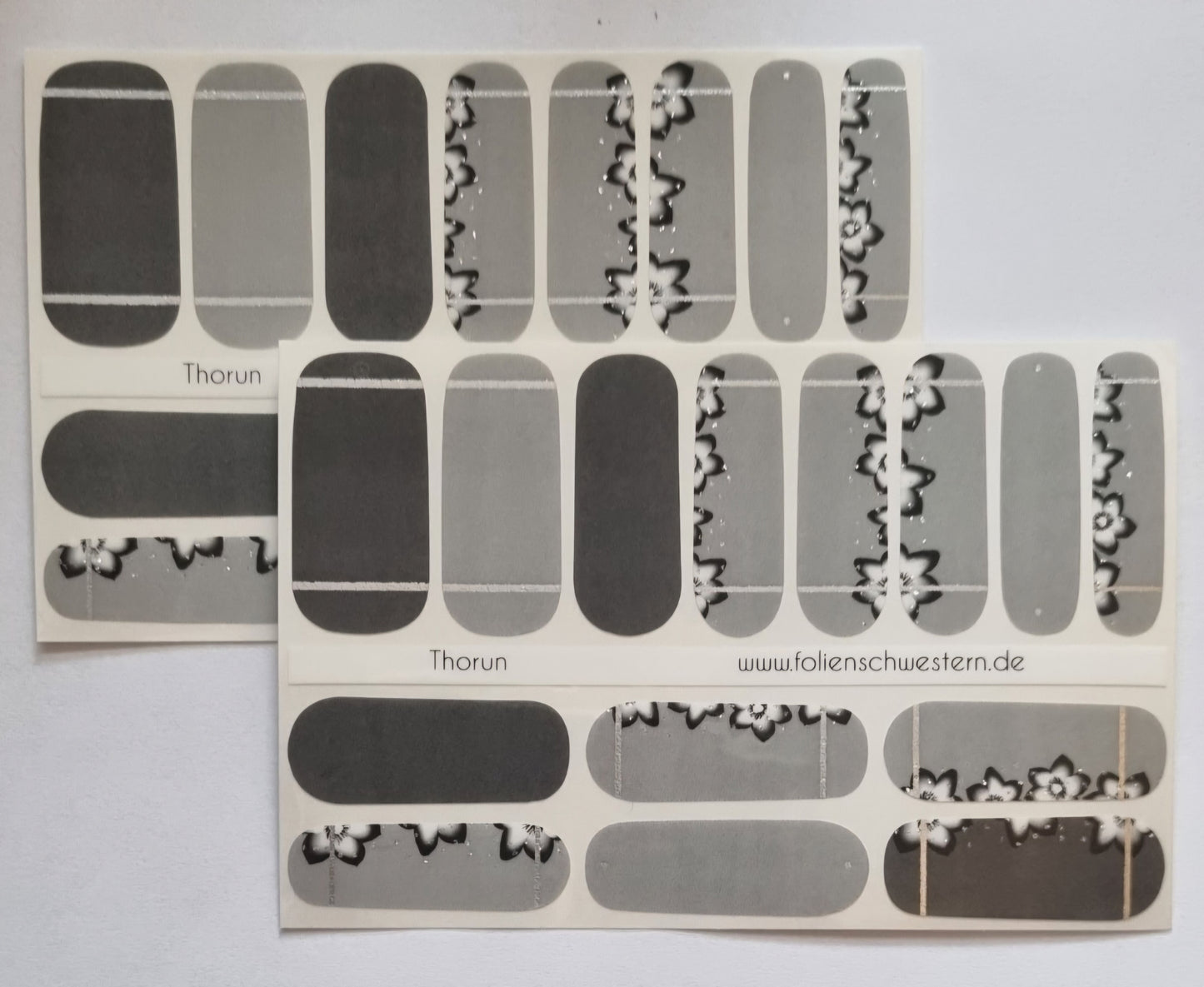Exclusive - Thorun S6278 - LIMITED - 2x14 Stück