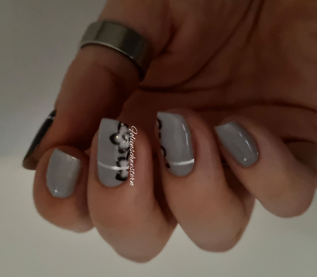 Exclusive - Thorun S6278 - LIMITED - 2x14 Stück