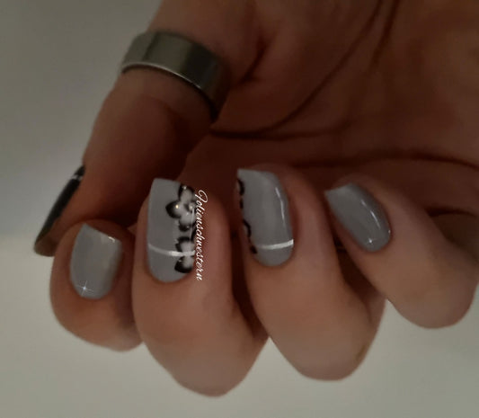 Exclusive - Thorun S6278 - LIMITED - 2x14 Stück