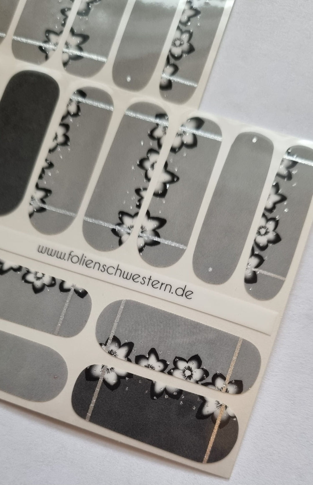 Exclusive - Thorun S6278 - LIMITED - 2x14 Stück